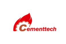 Cementtech 2025