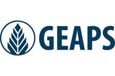 GEAPS Exchange