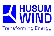 HUSUM WIND 2025