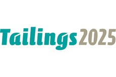 11th International Congress on Tailings Management – Tailings 2025
