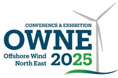 Offshore Wind North East 2025