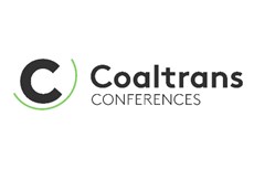 Coaltrans China 2025