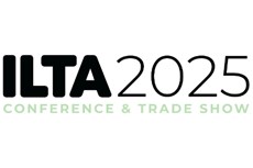  ILTA 2025 Conference & Trade Show