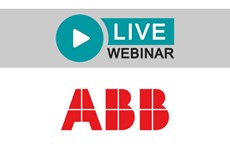 WEBINAR - The next evolution of mine hoist safety