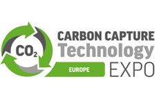 Carbon Capture Technology Expo Europe 2025