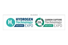 Hydrogen Technology Conference & Expo 2025