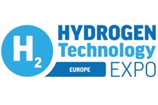 Hydrogen Technology Expo Europe 2025