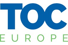 TOC Europe 2025