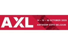 AntwerpXL 2025