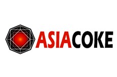 AsiaCoke 2025