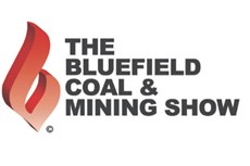 The Bluefield Coal & Mining Show 2025