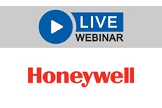 WEBINAR - Q&A: Transforming process optimisation: leveraging AI, cloud & digital twins with Honeywell and Borealis