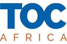 TOC Africa 2025