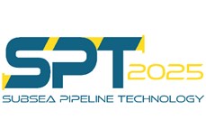 Subsea Pipeline Technology Congress (SPT 2025)