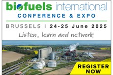 Biofuels International Conference & Expo 2025