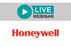 WEBINAR - Instrumentation solutions for hydrogen energy transition