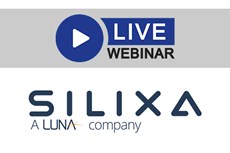 WEBINAR - Repeat DAS and DTS Logging for Production and Cluster Efficiency Evaluation on a Gas Condensate Producer in the Montney Formation