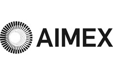 Asia-Pacific’s International Mining Exhibition (AIMEX) 2025