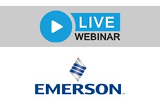 WEBINAR - Solving LNG Valve Challenges: From Production to Storage and Transport