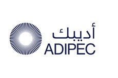 ADIPEC 2025