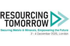 Resourcing Tomorrow 2025