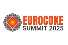 Eurocoke Summit 2025 