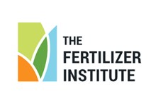 World Fertilizer Conference