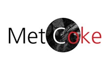 MetCoke World Summit