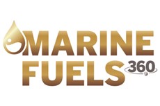 Marine Fuels 360