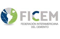 FICEM Technical Congress 2025