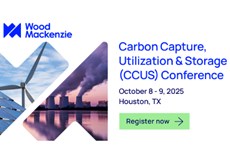 Carbon Capture, Utilization and Storage (CCUS) Conference