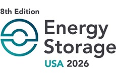 Energy Storage Summit USA 2026