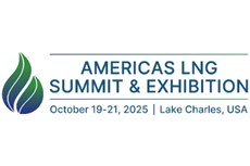 Americas LNG Summit & Exhibition
