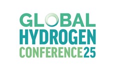 Global Hydrogen Conference 2025