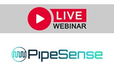 WEBINAR – False alarms no more: Introducing PipeGuard – leak detection you can trust