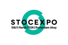 StocExpo