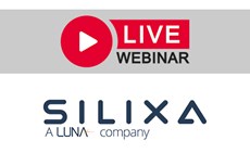 WEBINAR - Choosing the right fibre technology for your pipeline