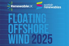 Floating Offshore Wind 2025