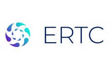 ERTC