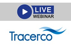 WEBINAR – From injection to insight: Tracer use in surfactant huff and puff projects