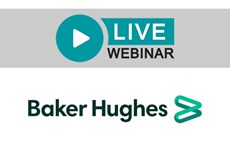 WEBINAR – Predict, Prevent, Perform: How Condition Monitoring is Redefining Reliability in Mining Operations