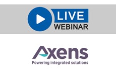 WEBINAR - Strategic pathways to secure SAF production technologies