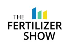 The Fertilizer Show 2026