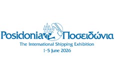 Posidonia 2026
