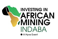 Investing in African Mining Indaba 2026