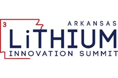 Arkansas Lithium Innovation Summit 2025