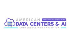 American Data Centers & AI Conference and Exhibition