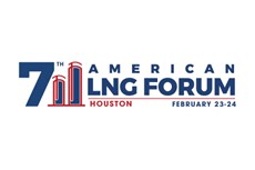 7th AMERICAN LNG FORUM