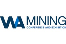 WA Mining Conference & Exhibition