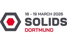 SOLIDS Dortmund 2026